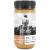 Steens Manuka Honey - MGO 515+ - Pure & Raw 100% Certified UMF 15+ Manuka Honey - Bottled and Sealed in New Zealand - 500g