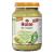 Holle Organic Potatoes with Peas & Zucchini (6 x 190 gr)