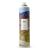 R+Co Death Valley Dry Shampoo 6.3 Fl Oz (Pack of 1) Shampoo
