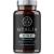 NEUROHACKER COLLECTIVE Qualia Mind Caffeine Free Top Brain Supplement - 154 Capsules