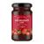 by Amazon Strawberry Jam 454g