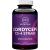 MRM Cordyceps CS-4 Strain 60 Vegan Capsules