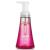 Method Foaming Hand Wash Hibiscus Berry 300ml Hibiscus Berry 300 ml (Pack of 1)
