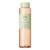 Pixi Beauty Glow Tonic Exfoliating Toner 8.5 fl oz (250 ml)