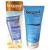 Bergasol SPF 10 Body & Face Sun Lotion 125ml by Bergasol