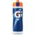 Gatorade Gx Bottle , Navy