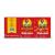 Sun-Maid California Raisins Snack | 1 Ounce Boxes | Pack of 6 | Whole Natural Dried Fruit | No Artificial Flavors | Non-GMO Raisin Snacks 1 Ounce (Pack of 6)