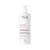 Svr topialyse baume pretect 400ml 1 g (1 pack)