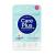 Olive Young Care Plus Spot Patch 1 Pack | Hydrocolloid Acne Korean Spot Patch to Cover Zits, Pimples and Blemishes, for Troubled Skin and Face (102 Count - 10mm*72ea + 12mm*30ea) 01 Spot Patch 1 Pack(102 Count)