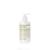 Malin + Goetz Rum Body Lotion   soothing hydrating body lotion for men and women  prevents dry skin  no stripping or irritation. Natural ingredients  cruelty-free  vegan 8.5 Fl Oz