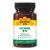 Country Life Vitamin B12 Supports Energy & Red Blood Cell Production 1000mcg 60 Tablets Certified Gluten Free Certified Vegan Certified Halal