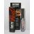 Benefit Cosmetics They're Real! Mascara Full Size,Black, 0.3 Oz Black 0.3 Ounce (Pack of 1)