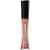 L'Or al Paris Cosmetics Infallible Pro Gloss Plump Lip Gloss with Hyaluronic Acid  Long Lasting Plumping Shine  Lips Look Instantly Fuller and More Plump  Nude Twinkle  0.21 fl. oz. 1 Count 0.21 Fl Oz (Pack of 1) 610 Nud...
