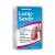 Natural Care - Lung Saver 60 capsules