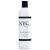 NYC Curls The Curl Conditioner | Daily  Leave-in  & Deep Conditioner for Curly  Coily  & Wavy Hair | 3 products in one | Silicone Free & Vegan | 12 FL OZ