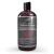 Hair Restoration Laboratories Professional Strength Hair Restore Shampoo | Biotin Shampoo for Hair Loss | Key Ingredients Stimulate and Nourish Hair for Men & Women | Hair Thinning Shampoo, 16 Fl Oz