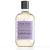 Deep Steep Bubble Bath, Lavender Chamomile, 17 Ounces 17 Fl Oz (Pack of 1)