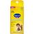 Hyland's Swimmers Ear Relief, Fast Natural Homeopathic Pain Relief of Cold & Flu Earaches, Swimmers Ear and Allergies, 0.33 Fl Oz Kids