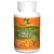 Sea Buckthorn Oil Blend, Omega-7 Complete, 120 Count Softgels Omega 7 120 Count (Pack of 1)