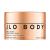 JLO BEAUTY Firm + Flaunt Targeted Booty Balm | Firms Hydrates Improves Skin Elasticity & Targets Arms Waist Booty Hips and Thighs | 4.2 Ounce