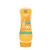 Australian Gold Sunburn Cream SPF 50 237 ml Single