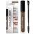 L'Oreal Paris Unbelieva Brow Tinted Enhanced up to 48 Hours - Brunette - 0.15 fl. Oz