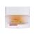 emerginC Hydra-Repair Intensive Topical Infusion Capsules - Moisturizing Face Serum Caps with Vitamin E + Ceramides for Dry Skin - Helps to Hydrate + Visibly Improve Skin Texture + Tone (40 Capsules)