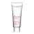 Clarins Hand and Nail Treatment Cream | Award-Winning | Softens  Nourishes and Shields Skin | Strengthens Nails and Conditions Cuticles | Natural Plant Extracts  Including Shea Butter | 3.4 Ounces
