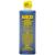 BARBICIDE Salon Disinfectant Anti Rust Formula Tool Sterilizer Cleaner Hospital