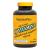 NaturesPlus Orange Juice Chewable Vitamin C - 500 mg 90 Tablets - High Potency Immune & Vascular Health Support Supplement Antioxidant - Gentle On Stomach - Vegetarian Gluten-Free - 90 Servings