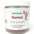 Sumac Spice - Organic and Extra Lemony Sumac Seasoning - Lebanese Grown