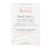 Eau Thermale Avene Xercalm A.D Ultra-Rich Cleansing Bar for Atopic Dermatitis  Eczema Prone Skin  Fragrance-Free  100 g