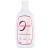 Zero Odor  Laundry Odor Eliminator - Permanently Eliminate laundry Odor  Patented Molecular Technology Best For Clothes Towels  Linens Shoes Bags Etc. - Smell Great Again 16oz