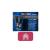 ReliOn Premier Blood Glucose Test Strips 100 Count + STS Home Sticker.