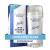 Secret Clinical Strength Deodorant  Completely Clean  2.6 oz (73 g)