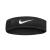 Nike Unisex   Adult's Patella Knee Support small/medium/men's 3.5-7.5/women's 5-9 Black