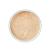 Artdeco Mineral Powder Foundation - protective loose powder in compact form for an even tender matted finish - 1 x 15 g 4 - light beige