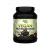 Zec+ Nutrition Vegan Protein Pudding 500 g Chocolate