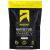 Ascent Native Fuel Whey Protein Powder