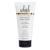 Whish Coconut Milk Exfoliating Body Wash - Alpha Hydroxy Exfoliating Body Wash  Provides Appearance of Even Skin Tone & a Brighter Clearer Complexion  Exfoliates Away Rough Dry Skin - 6fl oz