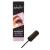 EYELASH SERUM EXTRA STRONG Eyelash Serum branded eyelash serum for full and long eyelashes fast growth (6 ml)