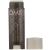 Organic Male OM4 Encore RECOVER: Bao-Balm Lip Therapy - 0.15 oz