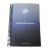 The Dumbbell Home Workout Journal. 13-Week Program. Fitness Planner / Workout Book that only requires dumbbells. Tells you exactly what to do and how to track progress. Provides completely guided workouts, # of sets to do for each exercise, # reps to aim 
