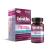 MyBiotin ProClinical w/ Astaxanthin - Purity Products - Healthier Skin + Hair in 3 Weeks - MB40X Patented Biotin Matrix - 40x More Soluble vs Ordinary Biotin - Hair, Skin & Nails Formula - 30 Veg Caps