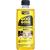 Goo Gone Adhesive Remover - 8 Ounce - Surface Safe Adhesive Remover Safely Removes Stickers Labels Decals Residue Tape Chewing Gum Grease Tar, Pack of 2