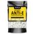 Max Strength Anti-E - PCT Supplement - Anti-Estrogen - Max Strength Formula - Suitable for Vegetarians - 60 Capsules