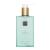 Rituals The Ritual of Karma Hand Wash for Unisex 10.1 oz Hand Wash Fresh 300 ml (Pack of 1)