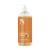 Dr. Natural Pure Castile Liquid Soap (Almond  32oz) Almond Almond