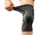 Dr. Bone's Compression Sleeve Knee Support Brace Designed To Alleviate Pain Caused By Joint Pain Arthritis Ligament Injury Meniscus Tear Acl Mcl Tendonitis Pain Relief (Pack 1 Small) S 1
