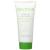 Revitive Foot and Leg Cream